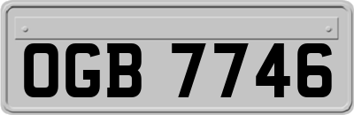 OGB7746
