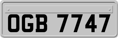 OGB7747