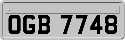 OGB7748