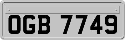 OGB7749