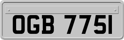 OGB7751