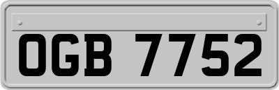 OGB7752