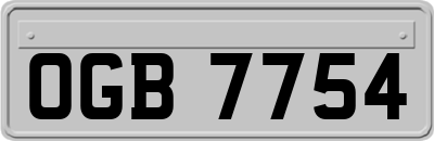 OGB7754