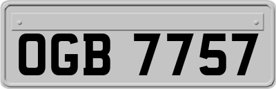OGB7757