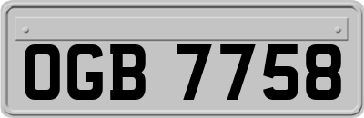 OGB7758
