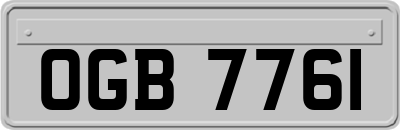 OGB7761