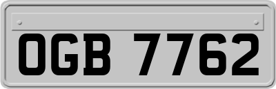 OGB7762