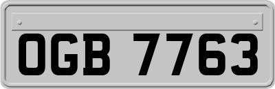 OGB7763