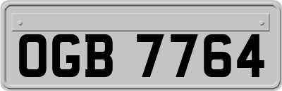 OGB7764