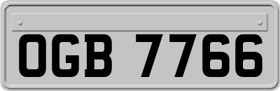 OGB7766