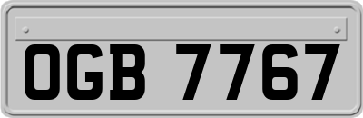 OGB7767