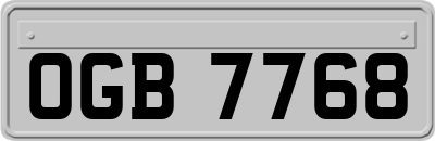 OGB7768