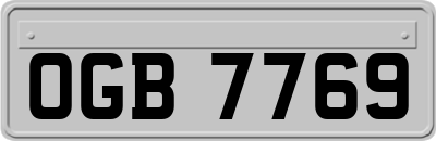 OGB7769