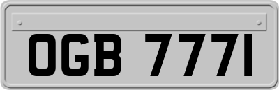 OGB7771
