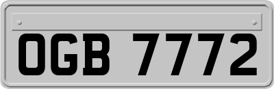 OGB7772