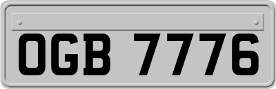 OGB7776