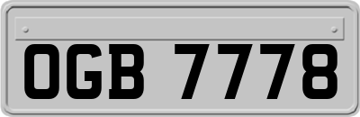OGB7778