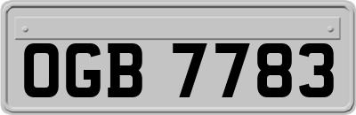 OGB7783