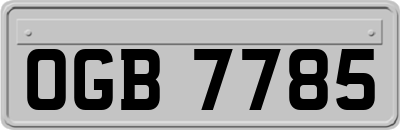 OGB7785