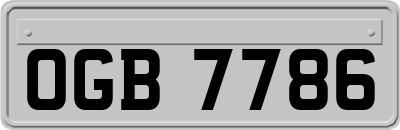 OGB7786