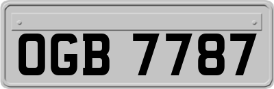 OGB7787