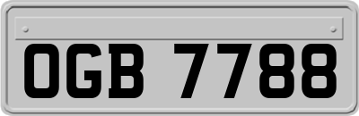 OGB7788