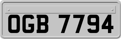 OGB7794