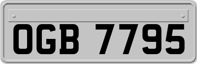 OGB7795
