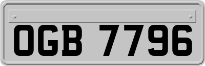 OGB7796