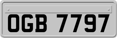 OGB7797