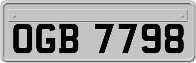 OGB7798