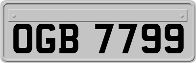 OGB7799