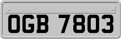 OGB7803