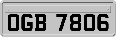 OGB7806
