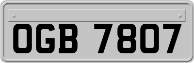 OGB7807
