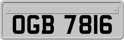 OGB7816