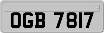 OGB7817