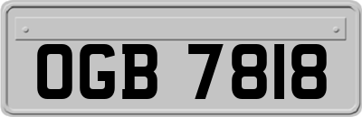 OGB7818