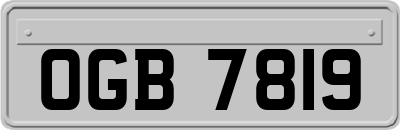 OGB7819