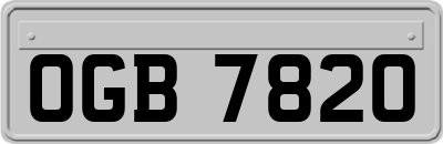 OGB7820
