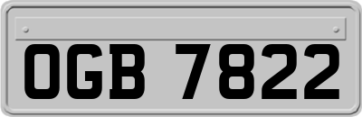 OGB7822