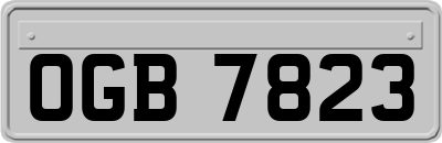 OGB7823