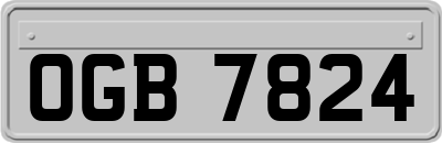 OGB7824