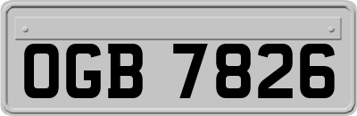 OGB7826