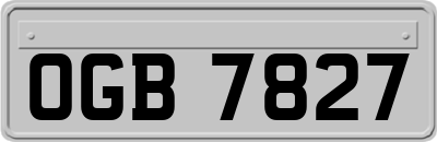 OGB7827