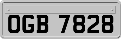 OGB7828
