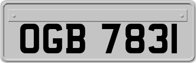 OGB7831