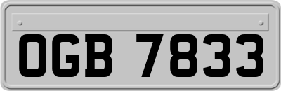 OGB7833