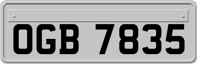 OGB7835