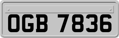OGB7836